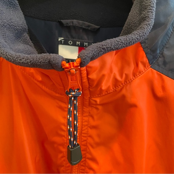 Men’s Jacket by Tommy Hilfiger - Picture 10 of 12